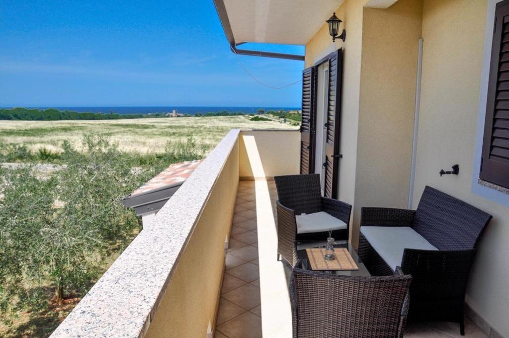 Angela Appartement Novigrad Istria Buitenkant foto